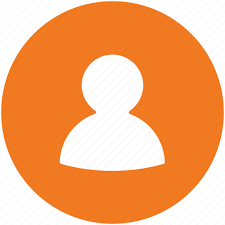 Fine Mark Tracking Logo